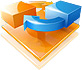 Experts in Optimizing Your Business