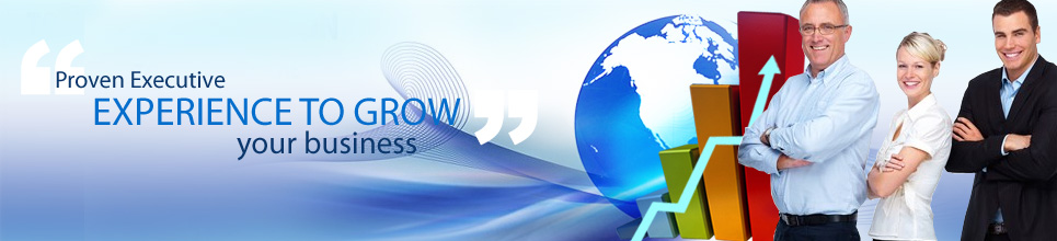 Rteam - Proven Executive Experience To Grow Your Business